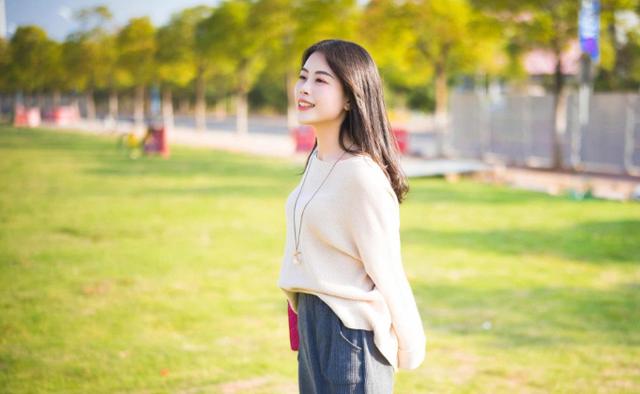 完结甜炸了的高人气10本言情宠文,推荐很虐很狗血小说