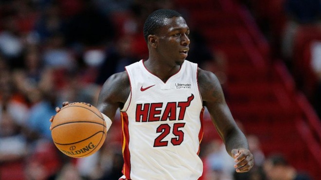 落选新秀最高工资多少,落选秀薪金