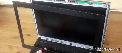 升级笔记本电脑主要升级哪些,老笔记本电脑升级攻略都在这里了