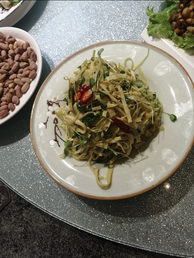 秦皇岛最好的海鲜餐厅,秦皇岛最受欢迎的海鲜餐厅