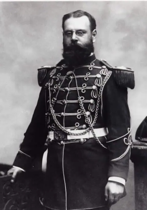 末代沙皇尼古拉二世第一集,俄罗斯末代沙皇尼古拉二世视频