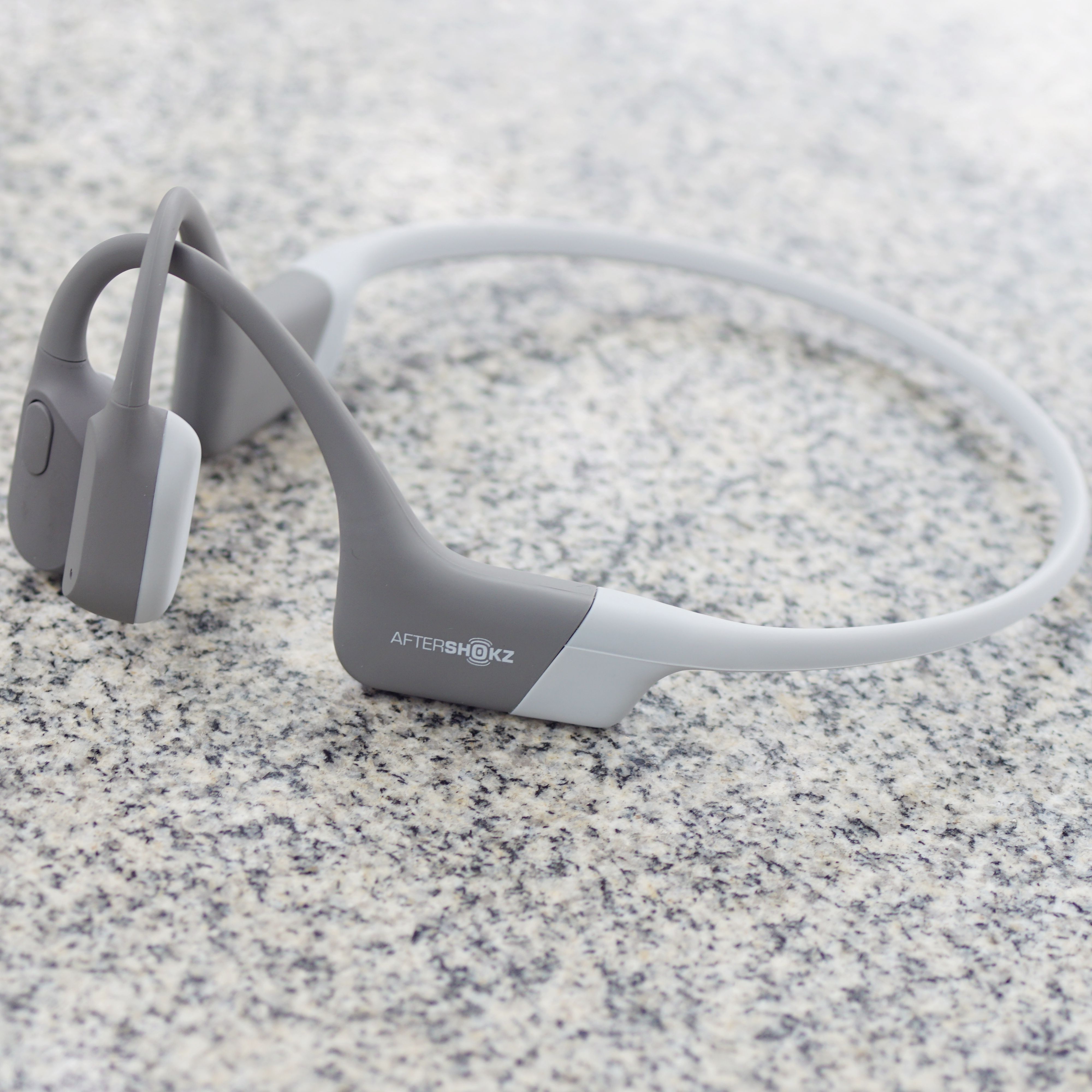 南卡runnerpro3和韶音as800对比,南卡runnerpro2和韶音as800