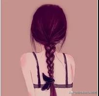 怀孕初期1-7天能查出是否宫外孕,怀孕了怎么发现宫外孕有生命危险