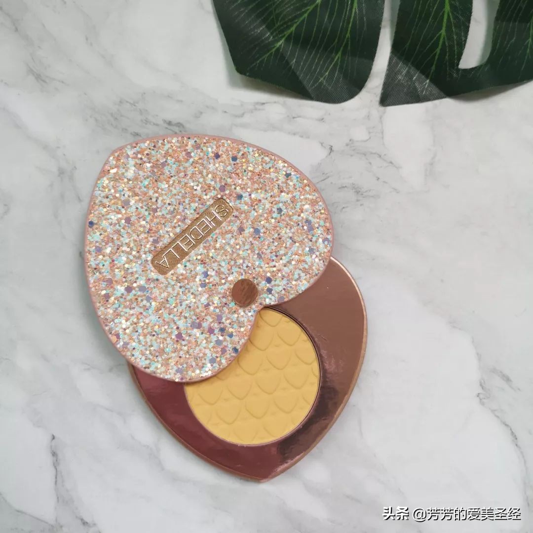 女人的嘴，骗人的鬼，6月晒单