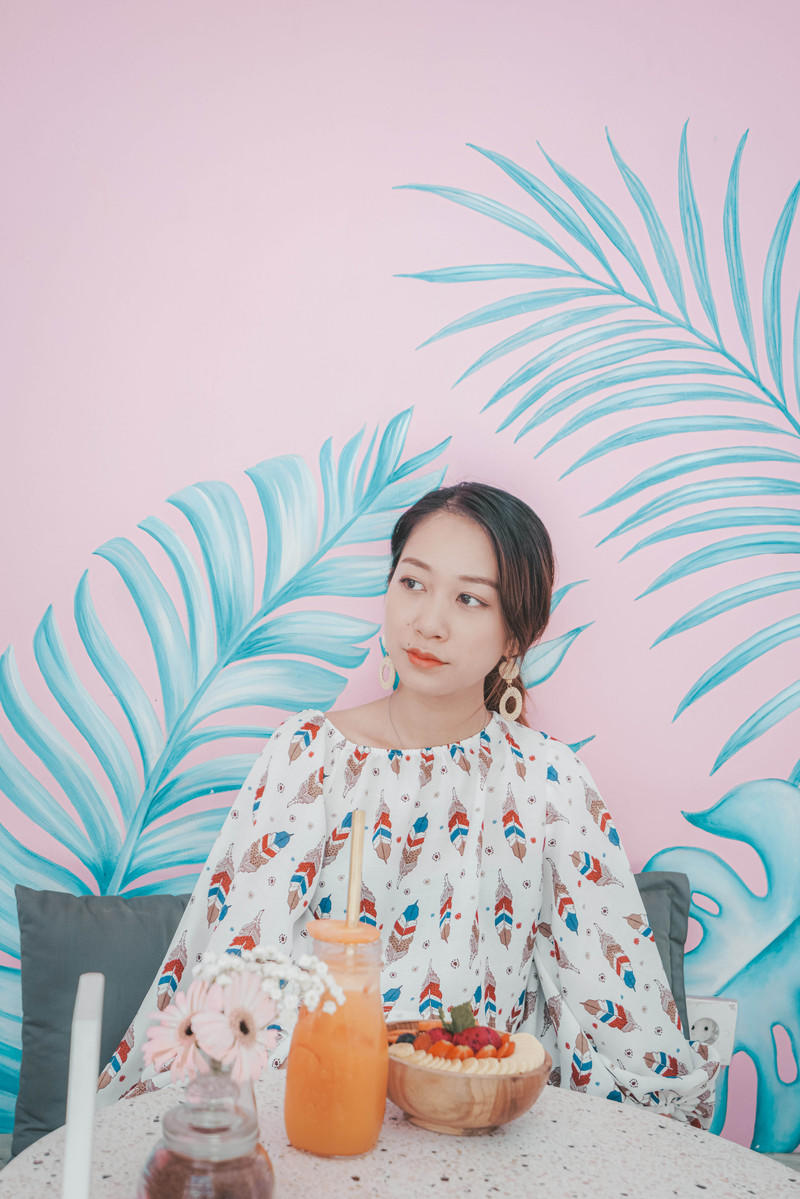 一人一猫环游,一人一猫旅行