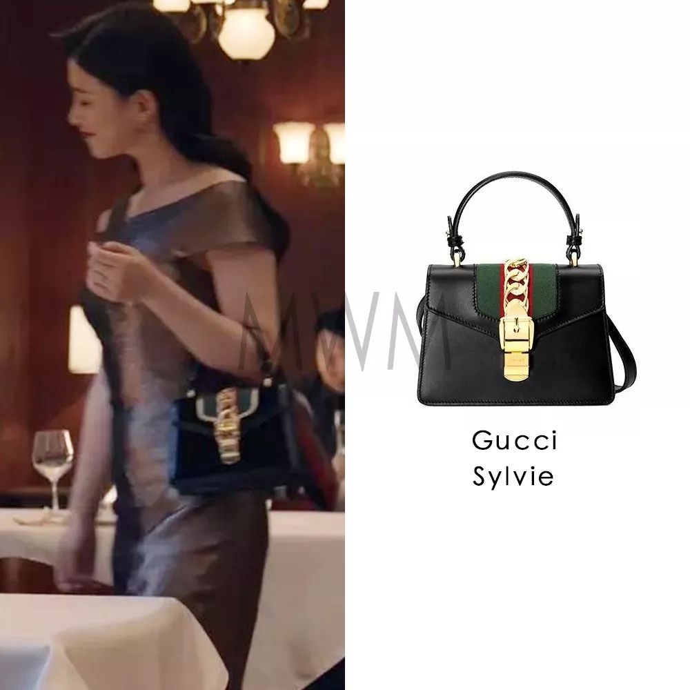 栗娜裙子搭配鞋子,精英律师栗娜50条裙子图片