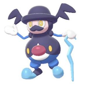 设计师不想做了可以做什么,设计师不想干