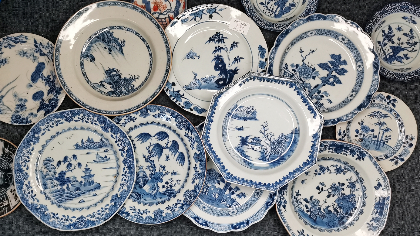 有哪些大牌奢侈品是madeinchina呢,为什么很多奢侈品都是madeinchina