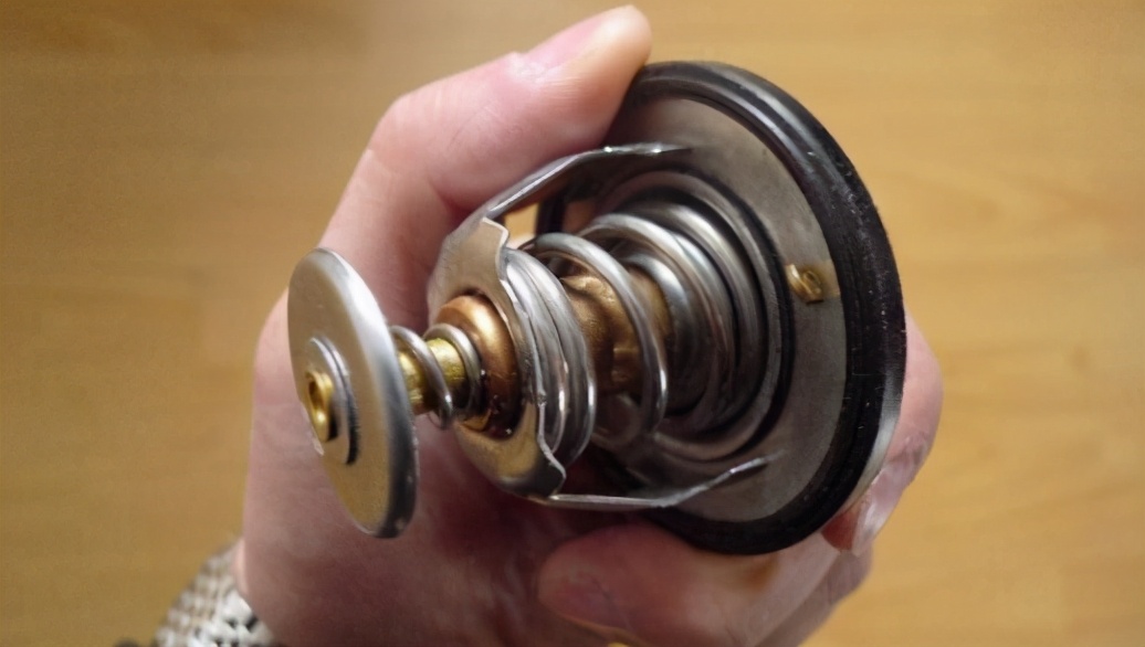 汽车暖风不热原因和解决方法,汽车暖风不热的原因和解决方法