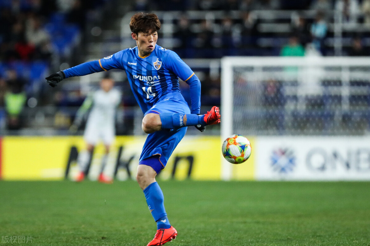 周三007蔚山现代VS首尔FC,09皇家社会VS毕尔巴鄂竞技