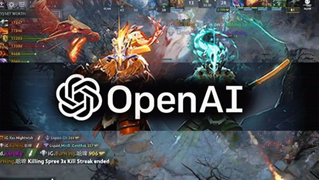 谷歌计划训练足球AI技术陪练