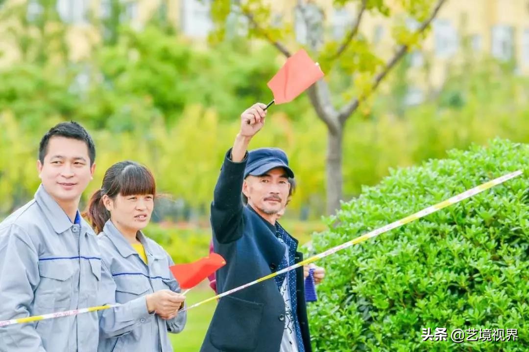 奔跑中国潜江国际马拉松赛视频,宁波吉利汽车马拉松