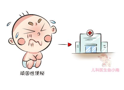 儿童上火便秘最佳解决方法,便秘怎么办孩子