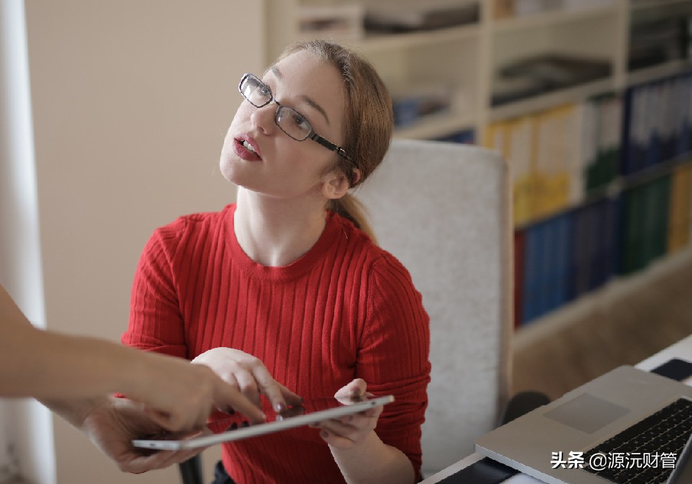 代理记账公司招聘兼职会计,找工作代理记账和全职会计哪个好