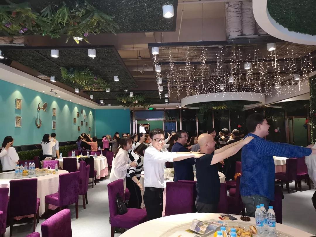 鍠滆繋鏂拌法瓒婃敾鍧氬厠闅鹃摳杈夌厡,鏂拌法瓒婃柊杈夌厡