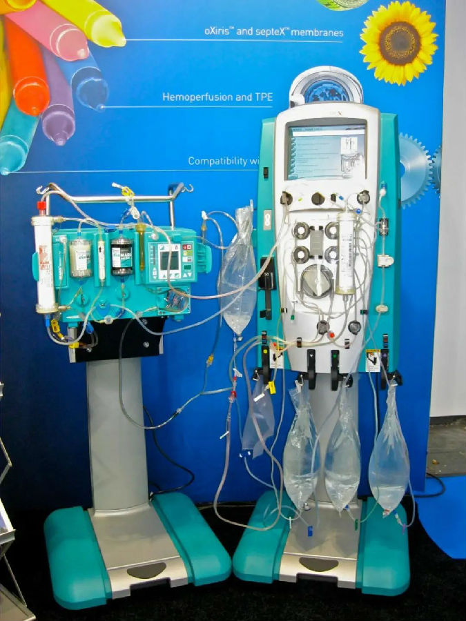 疫情救命药丸,新冠肺炎救命神器