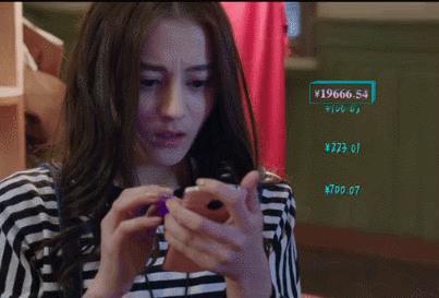 blackpink成员背过的包不贵,blackpink背什么包