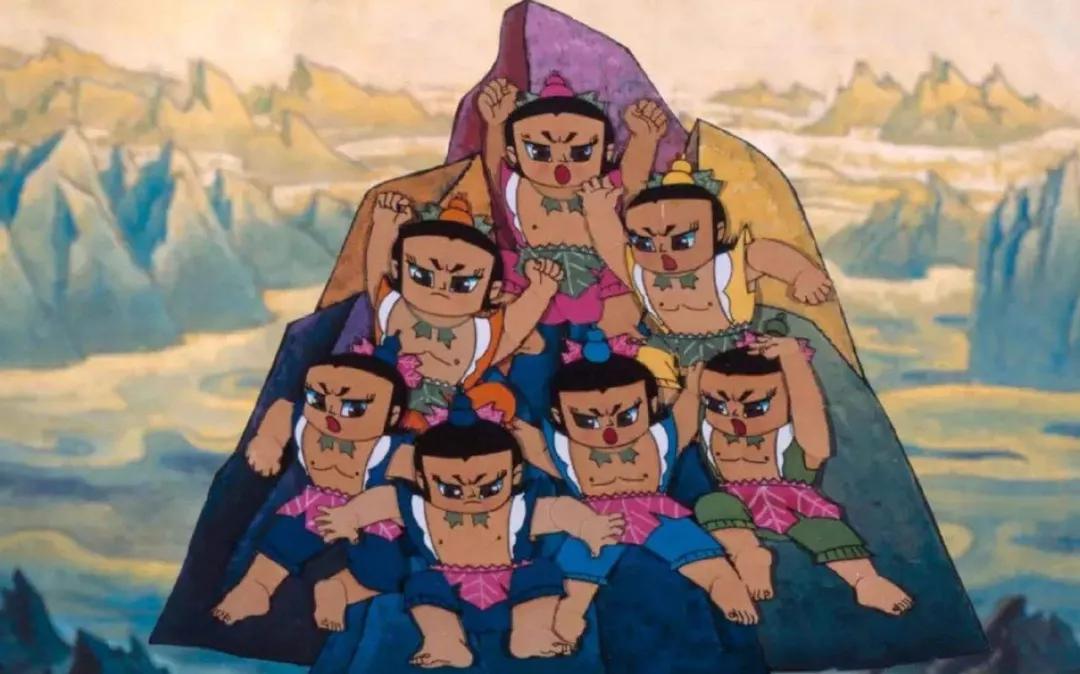 庆余年超前点播,庆余年从多少集开始超前点播