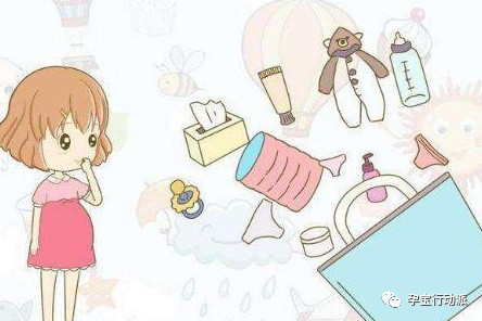 孕期周刊第14周,孕期记录30周