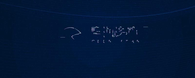 华睿投资创始人宗佩民,华睿创始人宗佩民