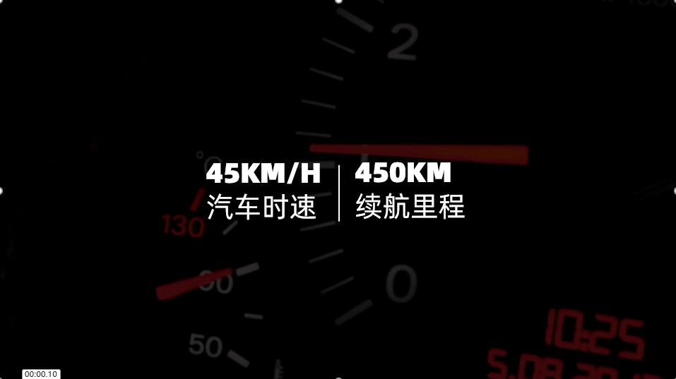 ppt素材视频免费大推荐,ppt高质量视频素材