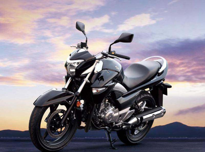 神车gw250为什么那么重,gw250最新款最漂亮改装