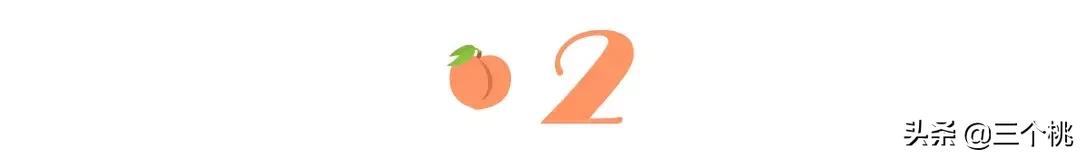 鐭ュ悕鐢靛晢鎵撴姌骞冲彴鎺ㄨ崘鍝釜,鐢靛晢缃戠珯鍝釜姣旇緝鍒掔畻