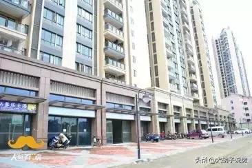 看完你还敢买股票吗,看完还敢做电商吗