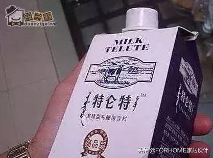 遇到山寨装修怎么办？你以为的相因可能真的是陷阱