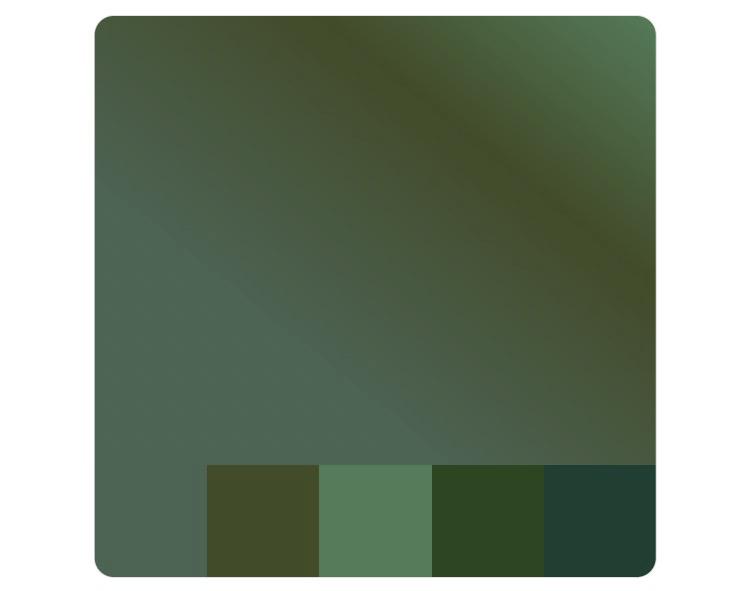 为啥相同的穿搭自己不穿不好看,同样的穿搭为什么别人穿更好看