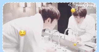 一直被模仿从未被超越是谁拍的,一直被模仿从未被超越的经典镜头