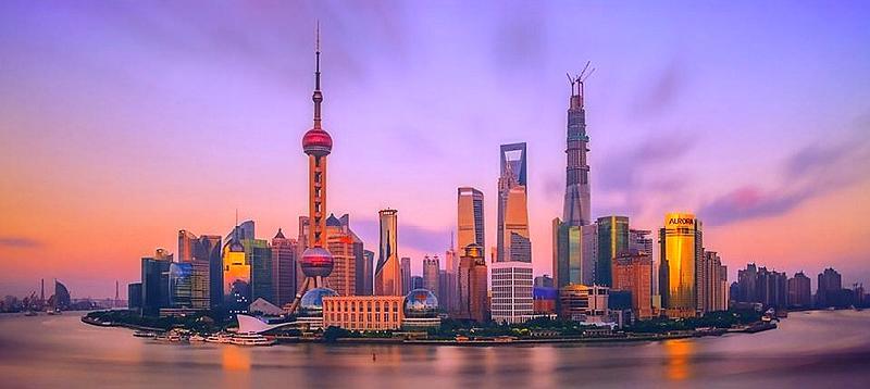 中国各省各地市高考分数线,中国各省各市别墅