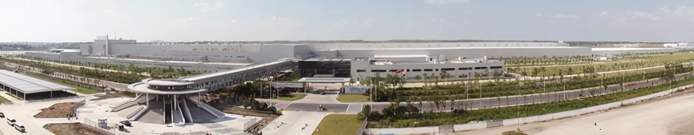 地方动态|江苏两业深度融合试点阶段性成绩报告出炉