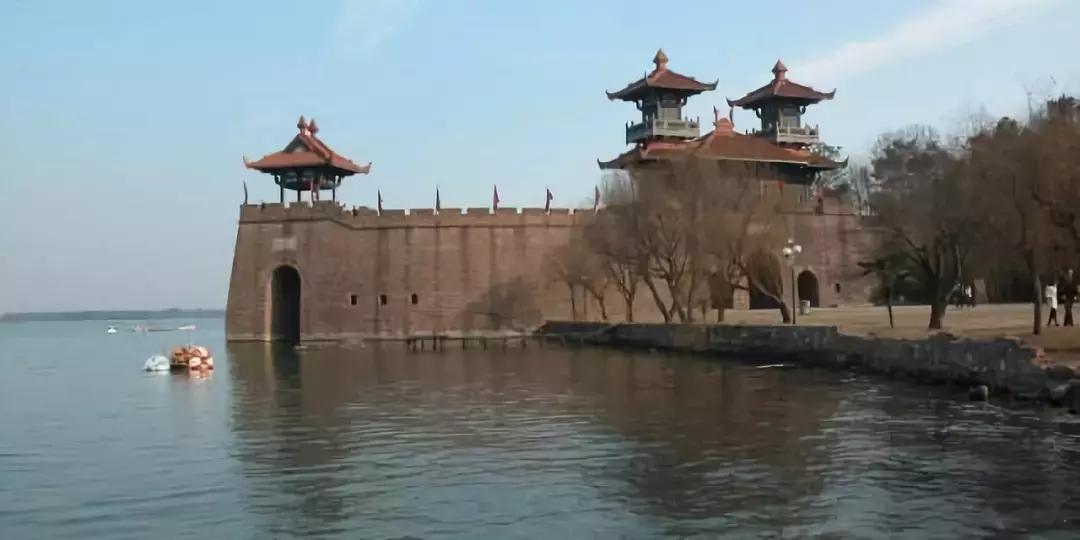 湖北云梦县：中国史上第一封家书，距今2242年，却没有回信…