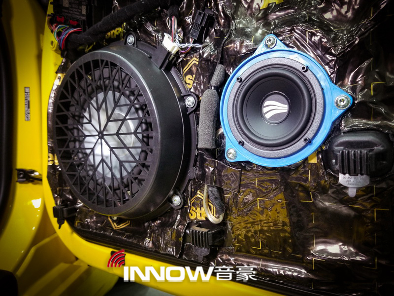 保时捷718boxst音响,如何设置保时捷718的音响