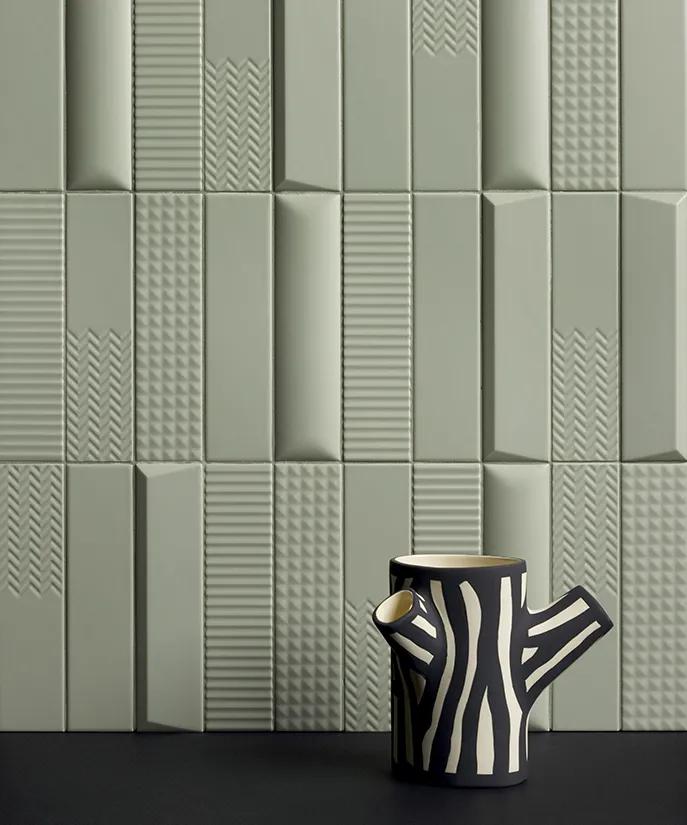 火爆市场的微水泥,火爆全网的微水泥