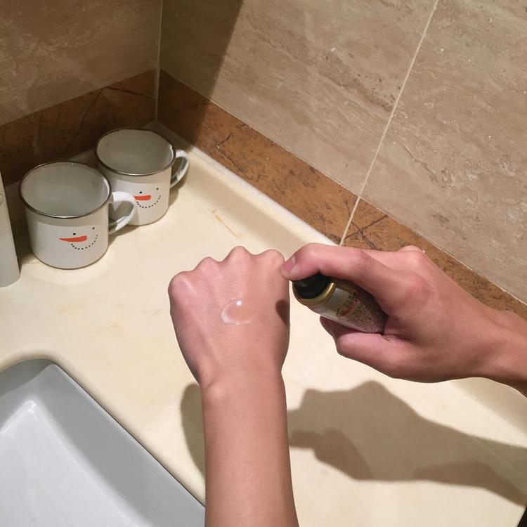 什么样的发胶最好用,发胶哪一款最好用