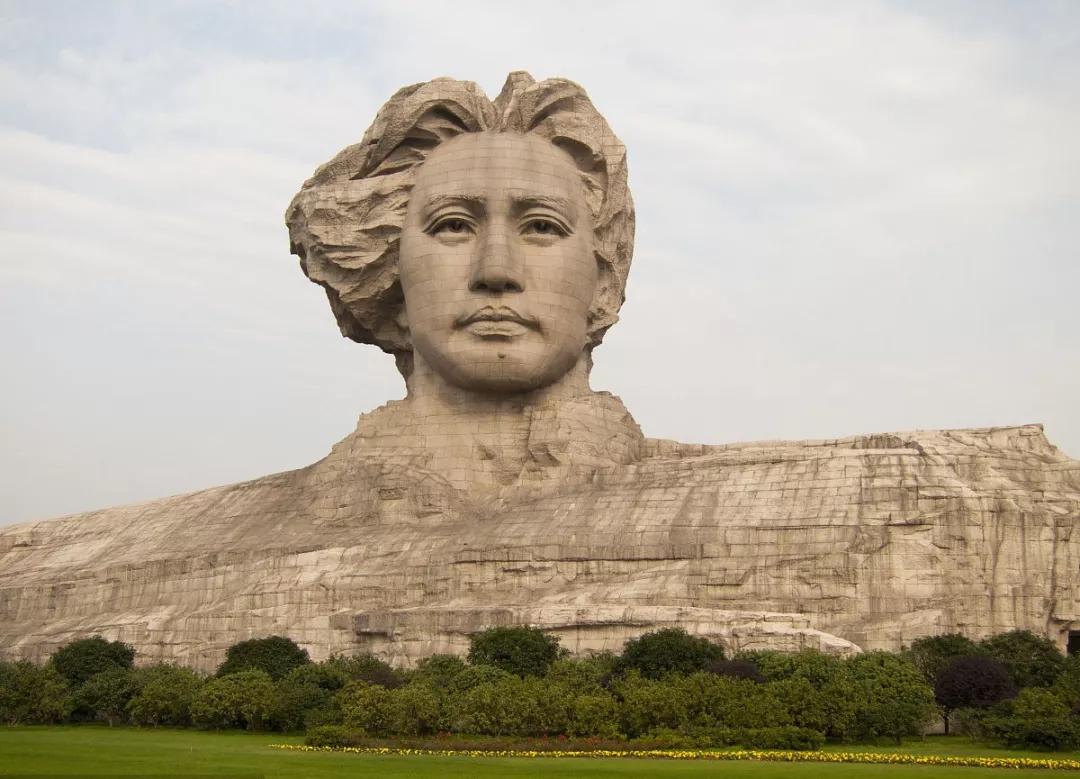 中国城市科研实力排名,中国面积最大的城市排名前十名