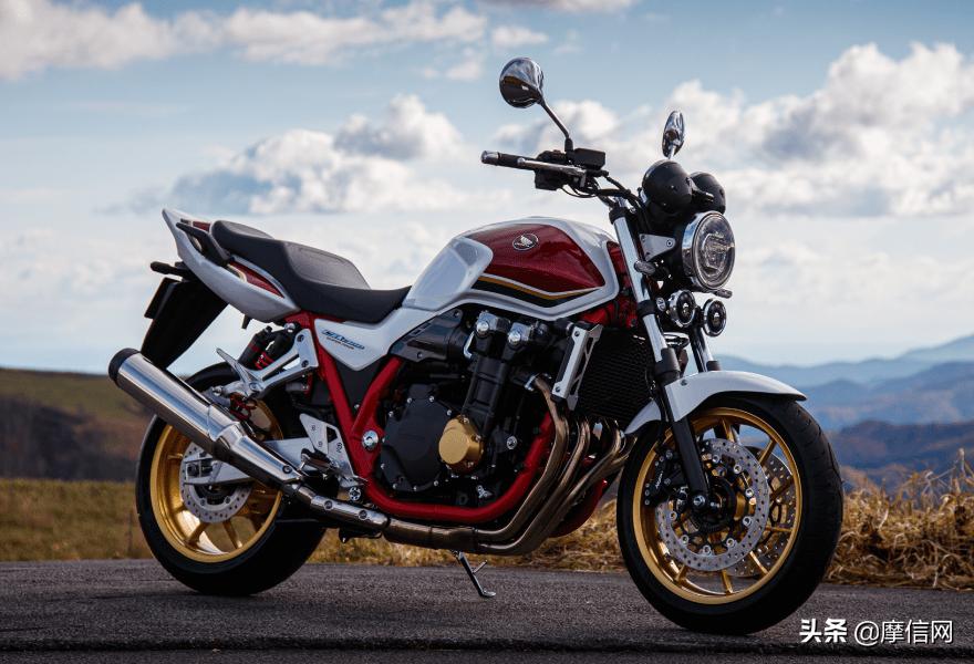 鏈敯澶嶅彜cb1300鍏ㄦ柊浠锋牸,鏈敯琛楄溅cb1300