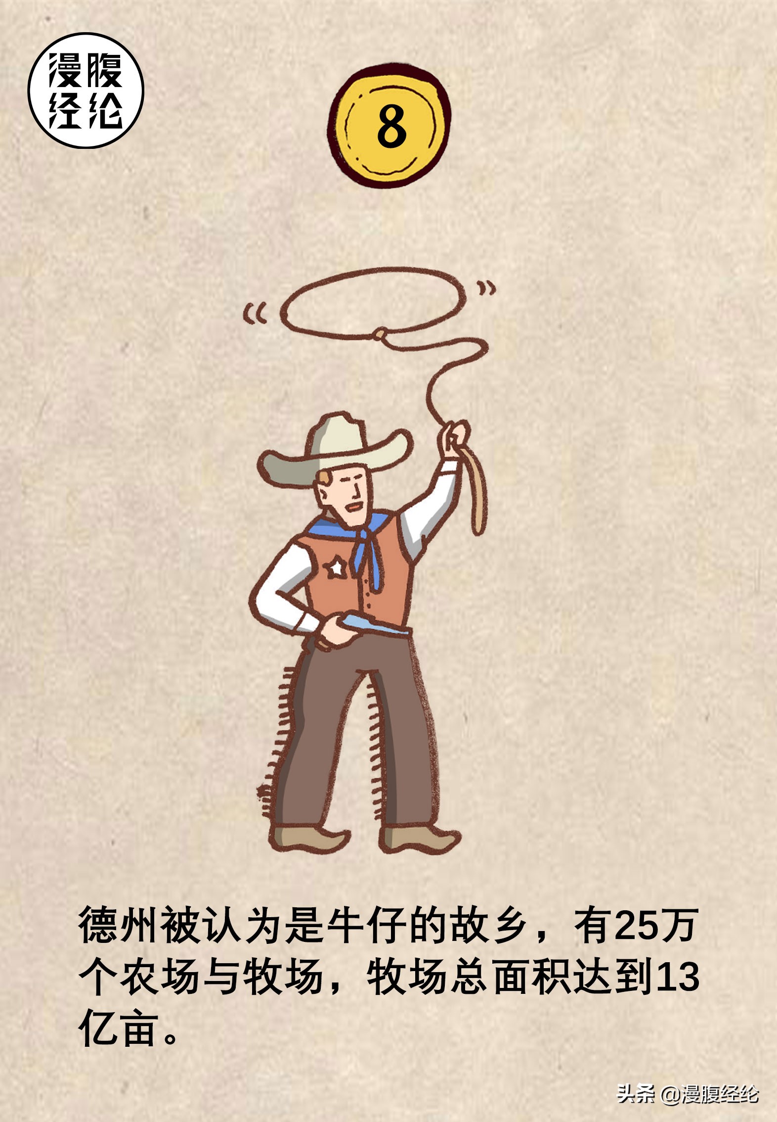 美国威望最高的人,美国领头大哥