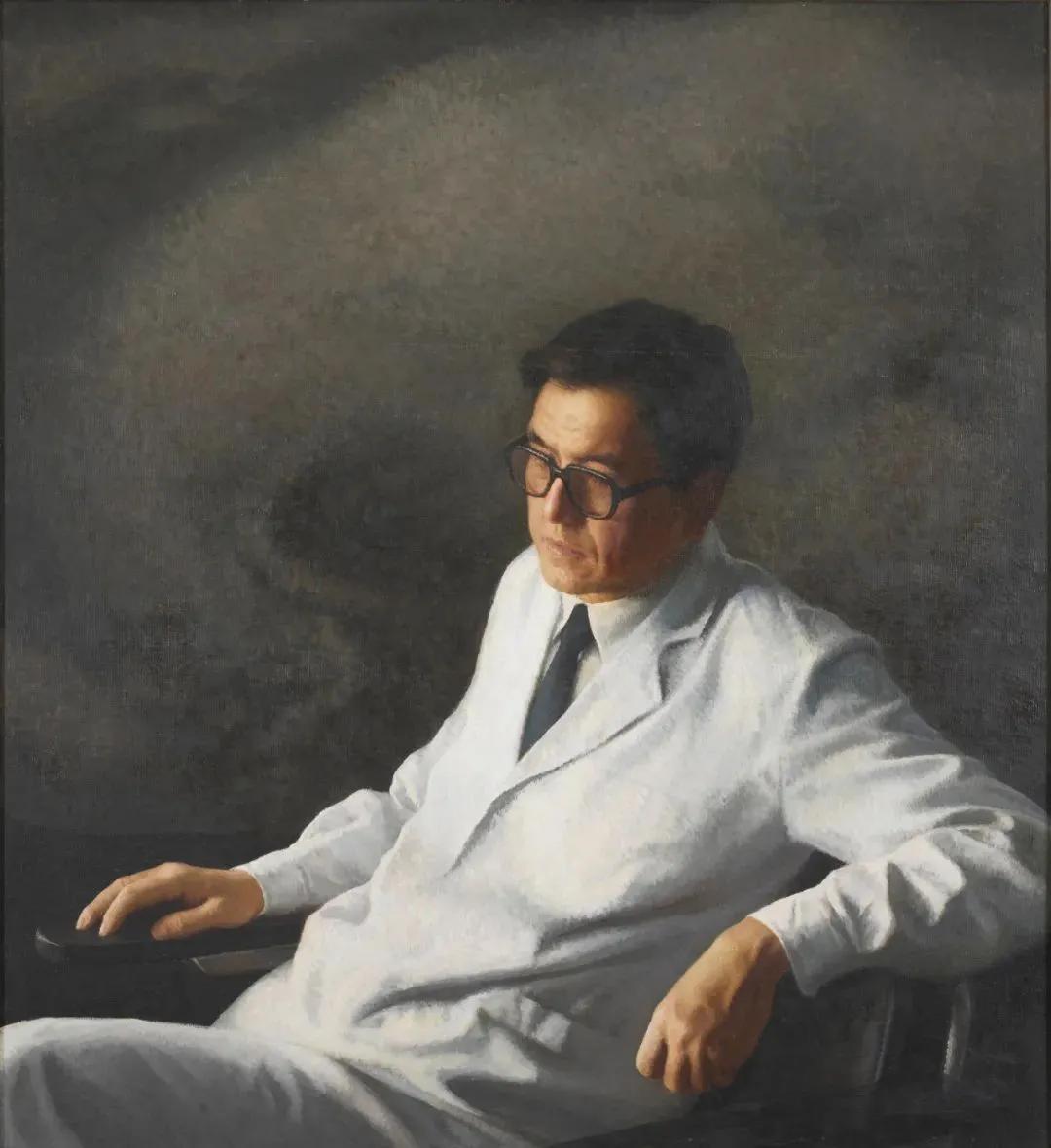 春节期间中国美术馆开放吗,中国美术馆春节闭馆