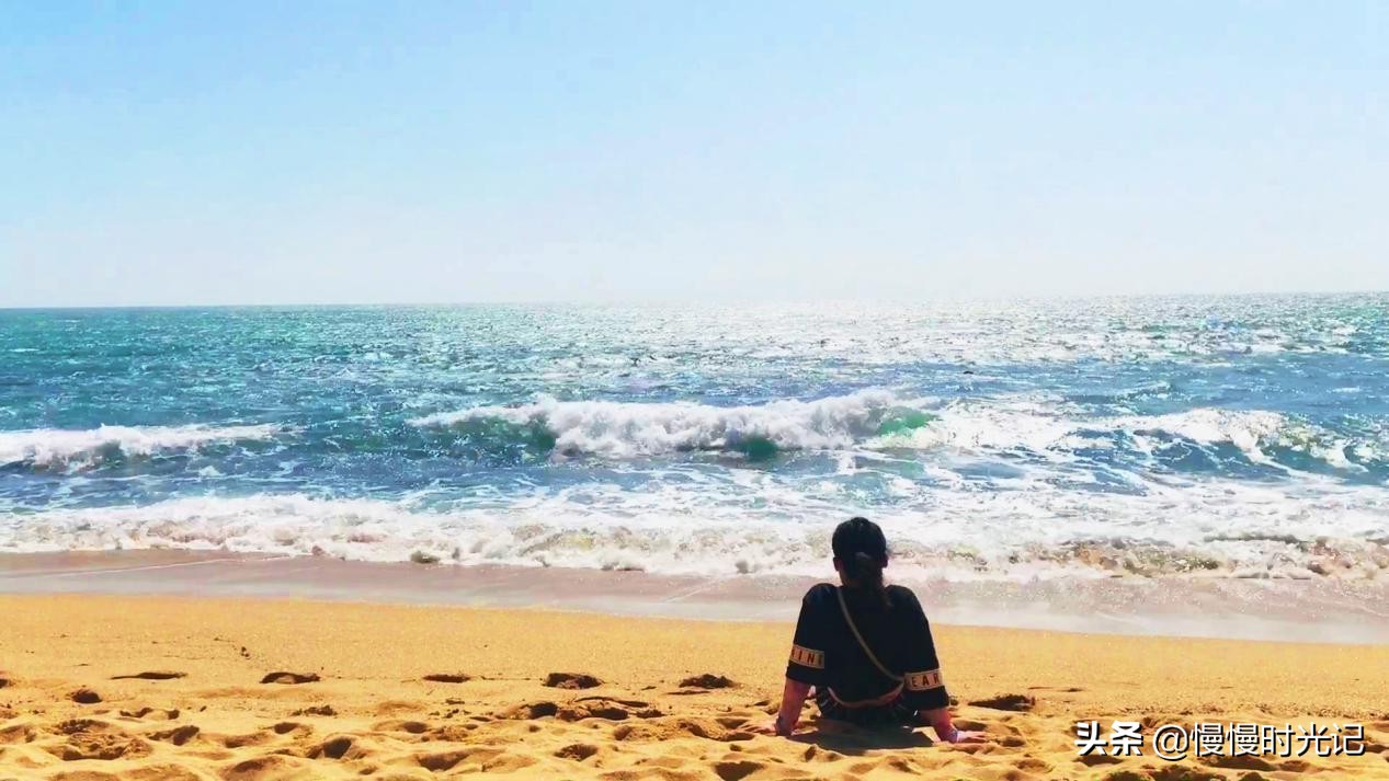 三亚大洞小洞为何找不到大洞天,大小洞天一日游览图