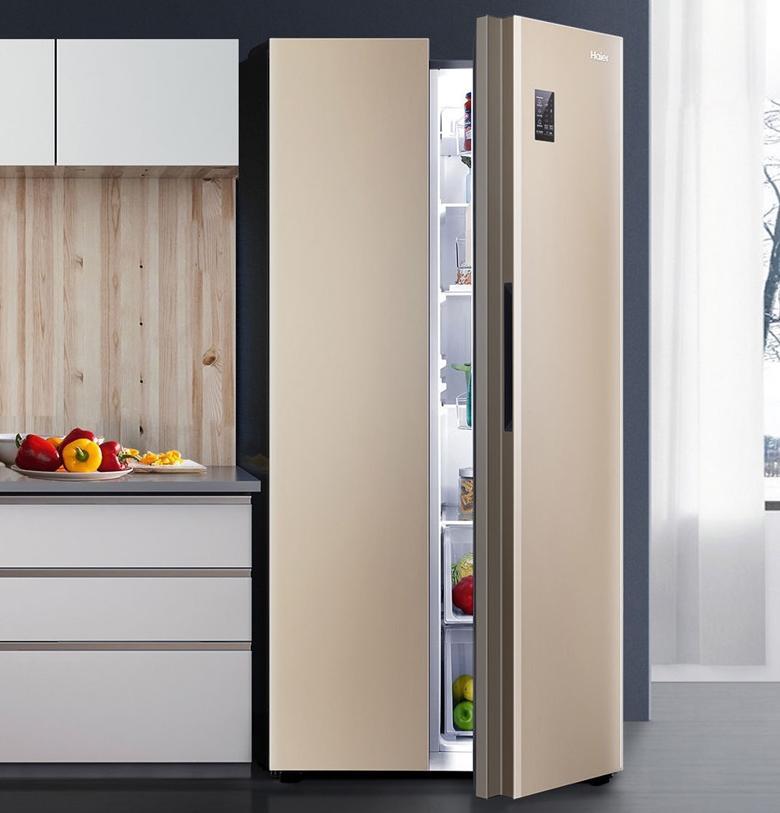 家用冰箱选哪个品牌好双开门,松下冰箱如何选择