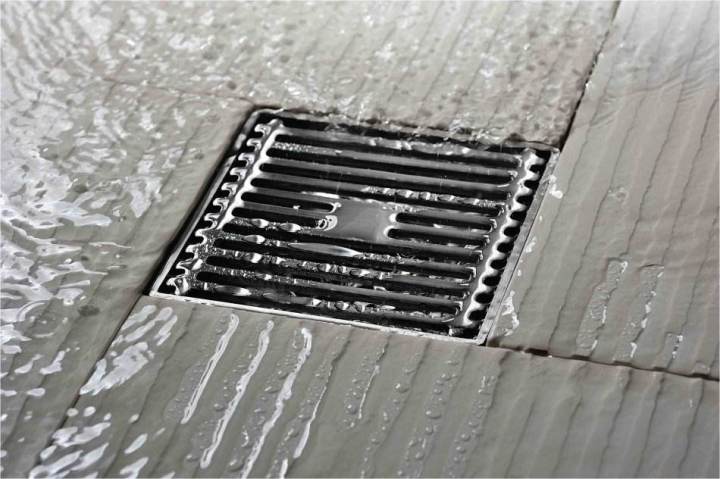 家庭装修用什么五金件最好,新房装修家电挑选