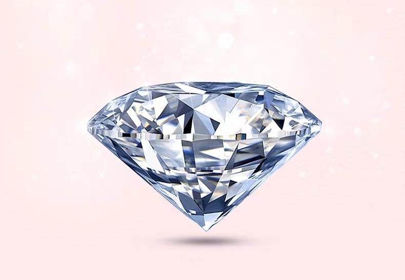 奢侈品钻戒比普通钻戒卖得贵吗,大牌钻戒和普通钻戒的区别