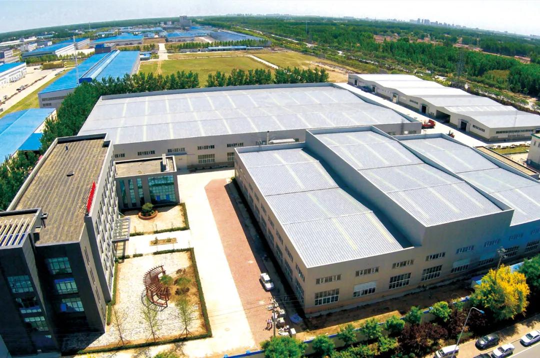 固克节能股票,固克节能销售好做吗