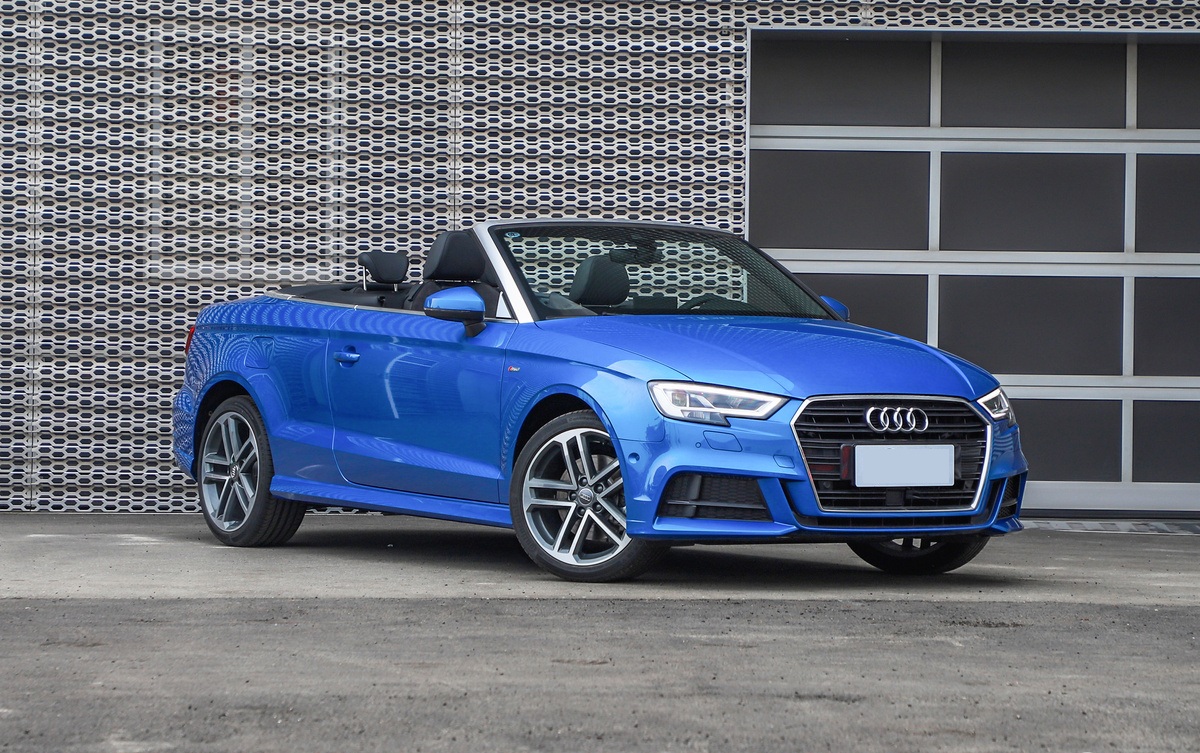 100多万硬顶敞篷车4座豪车推荐,十大2门4座硬顶敞篷车推荐