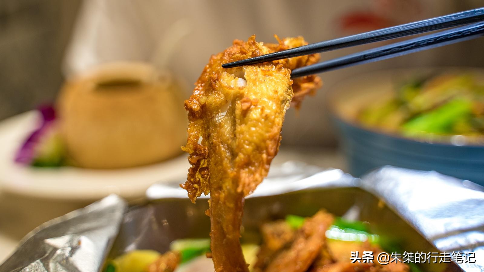 海南鸡饭店中华老字号,海南中华老字号名单