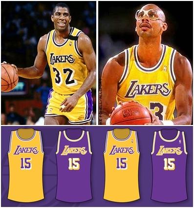 浓眉哥去湖人穿什么号,浓眉哥湖人首秀视频