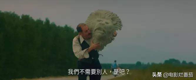 刘德华获华鼎奖影帝拿奖,华鼎奖刘德华拿过吗